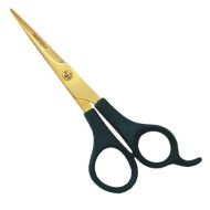 Plastic Handle Shears